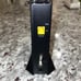 NetGear Nighthawk 32 x 8 DOCSIS 3.1 Cable Modem