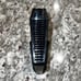NetGear Nighthawk 32 x 8 DOCSIS 3.1 Cable Modem