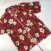 Patagonia hawaiian button down shirt