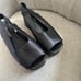 NWOT: Jeffrey Campbell Extend Slingback Heel