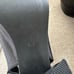 NWOT: Jeffrey Campbell Extend Slingback Heel