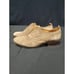 Pikolinos Daroca Bootie W1U-5864SO Beige Ankle Sz 40/ 9.5 Cowgirl Ankle Bootie