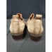 Pikolinos Daroca Bootie W1U-5864SO Beige Ankle Sz 40/ 9.5 Cowgirl Ankle Bootie