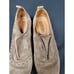Pikolinos Daroca Bootie W1U-5864SO Beige Ankle Sz 40/ 9.5 Cowgirl Ankle Bootie