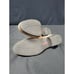 Pikolinos Daroca Bootie W1U-5864SO Beige Ankle Sz 40/ 9.5 Cowgirl Ankle Bootie