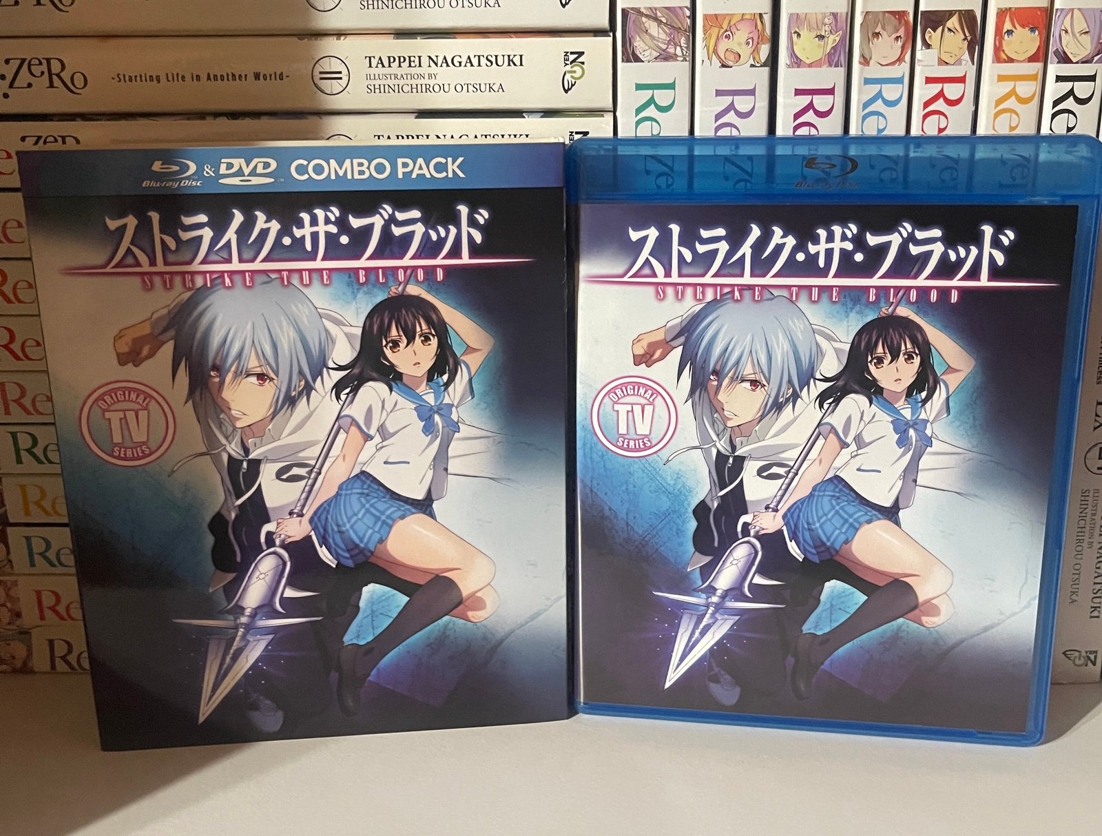 楽天市場】HiHi Jets Arena Tour 2024 BINGO DVD 送料無料 2025