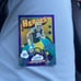 Christian Watson Heroes card 58/99
