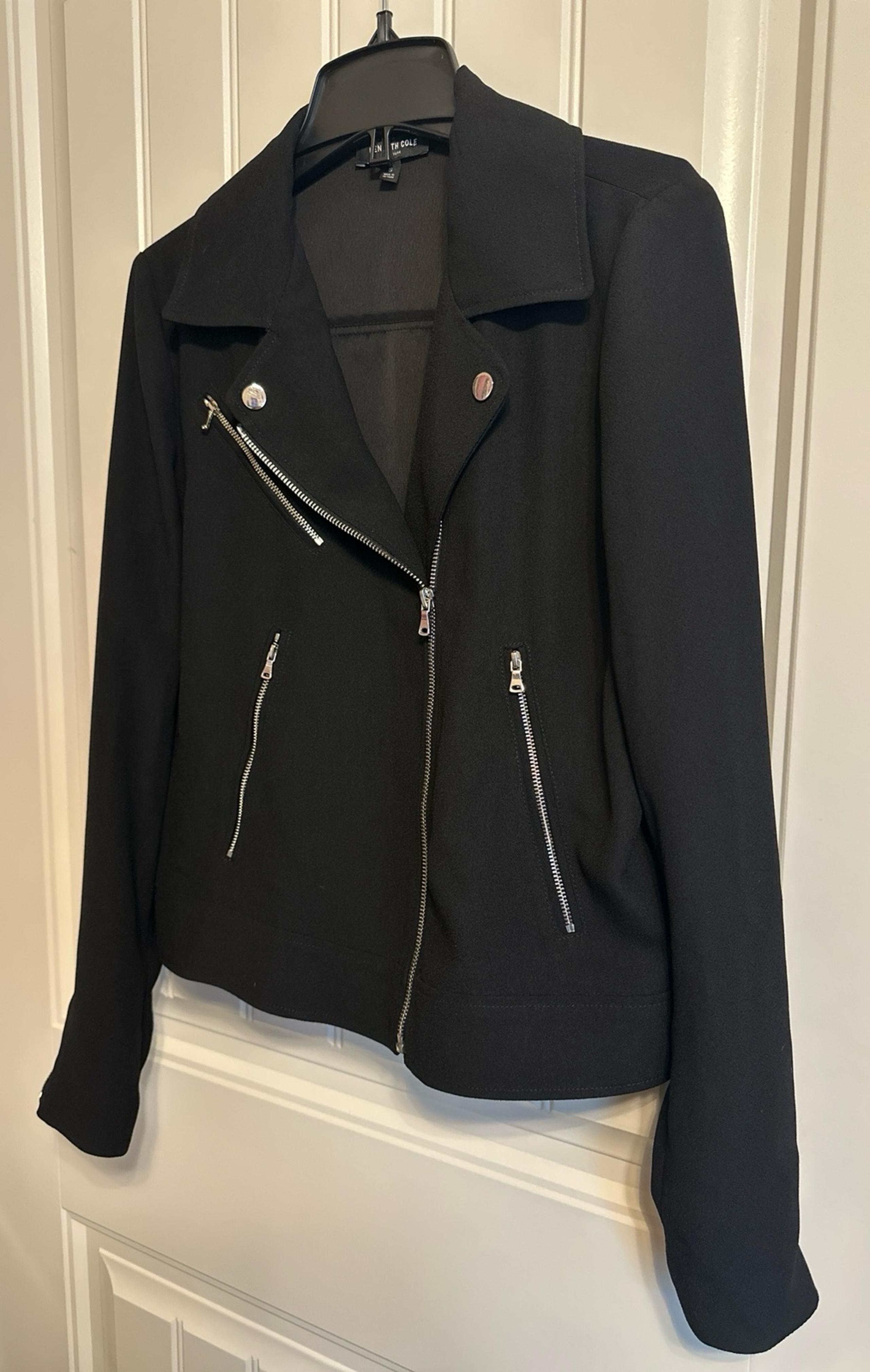 Jacket - Kenneth Cole New York
