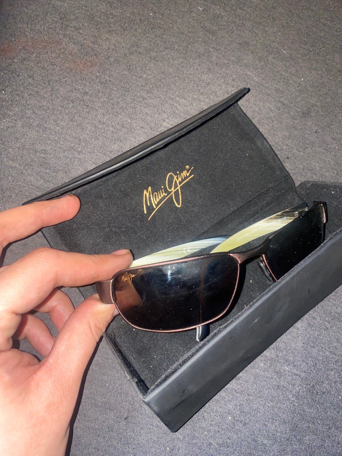 sunglasses for women