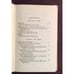 Sixty Poems (1947, Hardcover) Rudyard Kipling PreOwnedBook.com BookGnu