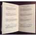 Sixty Poems (1947, Hardcover) Rudyard Kipling PreOwnedBook.com BookGnu