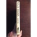 Sixty Poems (1947, Hardcover) Rudyard Kipling PreOwnedBook.com BookGnu