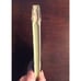 Sixty Poems (1947, Hardcover) Rudyard Kipling PreOwnedBook.com BookGnu