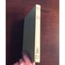Sixty Poems (1947, Hardcover) Rudyard Kipling PreOwnedBook.com BookGnu