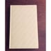 Sixty Poems (1947, Hardcover) Rudyard Kipling PreOwnedBook.com BookGnu