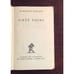 Sixty Poems (1947, Hardcover) Rudyard Kipling PreOwnedBook.com BookGnu