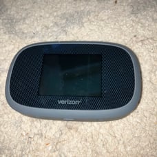 NovAtel MIFI 7730L Verizon