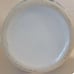 Pitcher/Jug China Blue Fine Porcelain 12 Vtg Home Decor