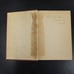 Hard Times: The Way In and The Way Out by Richard T. Ely - 1932
