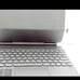 Keyboard CaseArt#18
