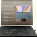Keyboard CaseArt#18