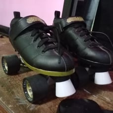 Skates