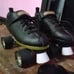 Skates