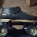 Skates