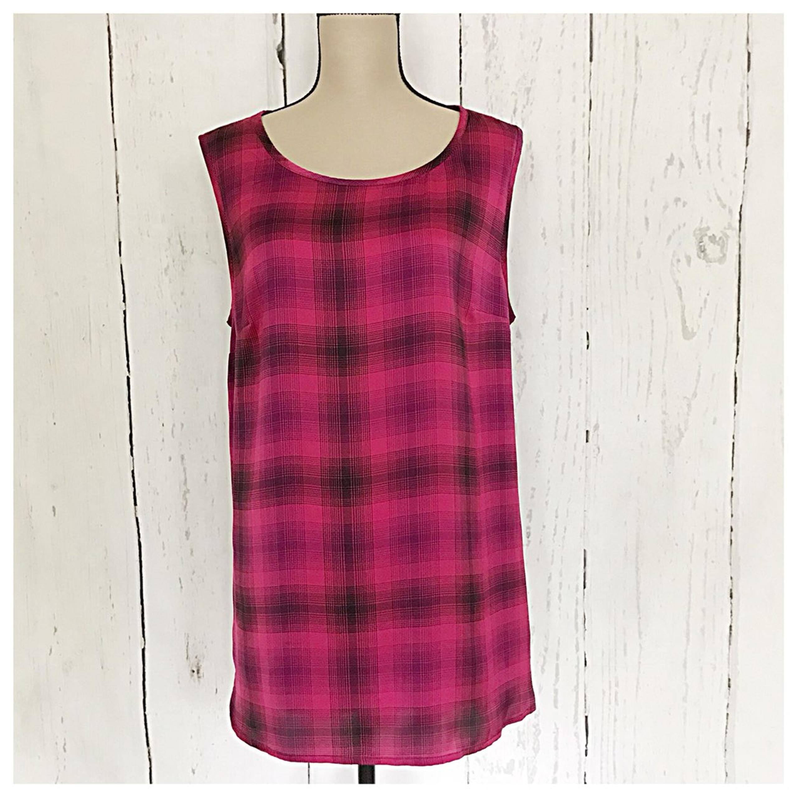 Halogen Nordstrom Midi Shift Dress