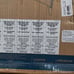 Graco Pack n Play Close 2 Baby Bassinet Playard - Derby Fashion (BC #5)