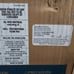 Graco Pack n Play Close 2 Baby Bassinet Playard - Derby Fashion (BC #5)