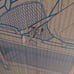 Graco Pack n Play Close 2 Baby Bassinet Playard - Derby Fashion (BC #5)