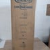 Graco Pack n Play Close 2 Baby Bassinet Playard - Derby Fashion (BC #5)