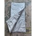 Hotel Collection Muslin Design Top Eura Pillow Cover