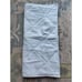Hotel Collection Muslin Design Top Eura Pillow Cover