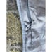Hotel Collection Muslin Design Top Eura Pillow Cover