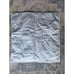 Hotel Collection Muslin Design Top Eura Pillow Cover