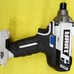 HART IMPACT DRILL