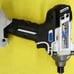 HART IMPACT DRILL