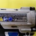 HART IMPACT DRILL