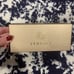 Versace 3192-B Women’s Red Frames