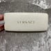 Versace 3192-B Women’s Red Frames
