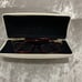 Versace 3192-B Women’s Red Frames