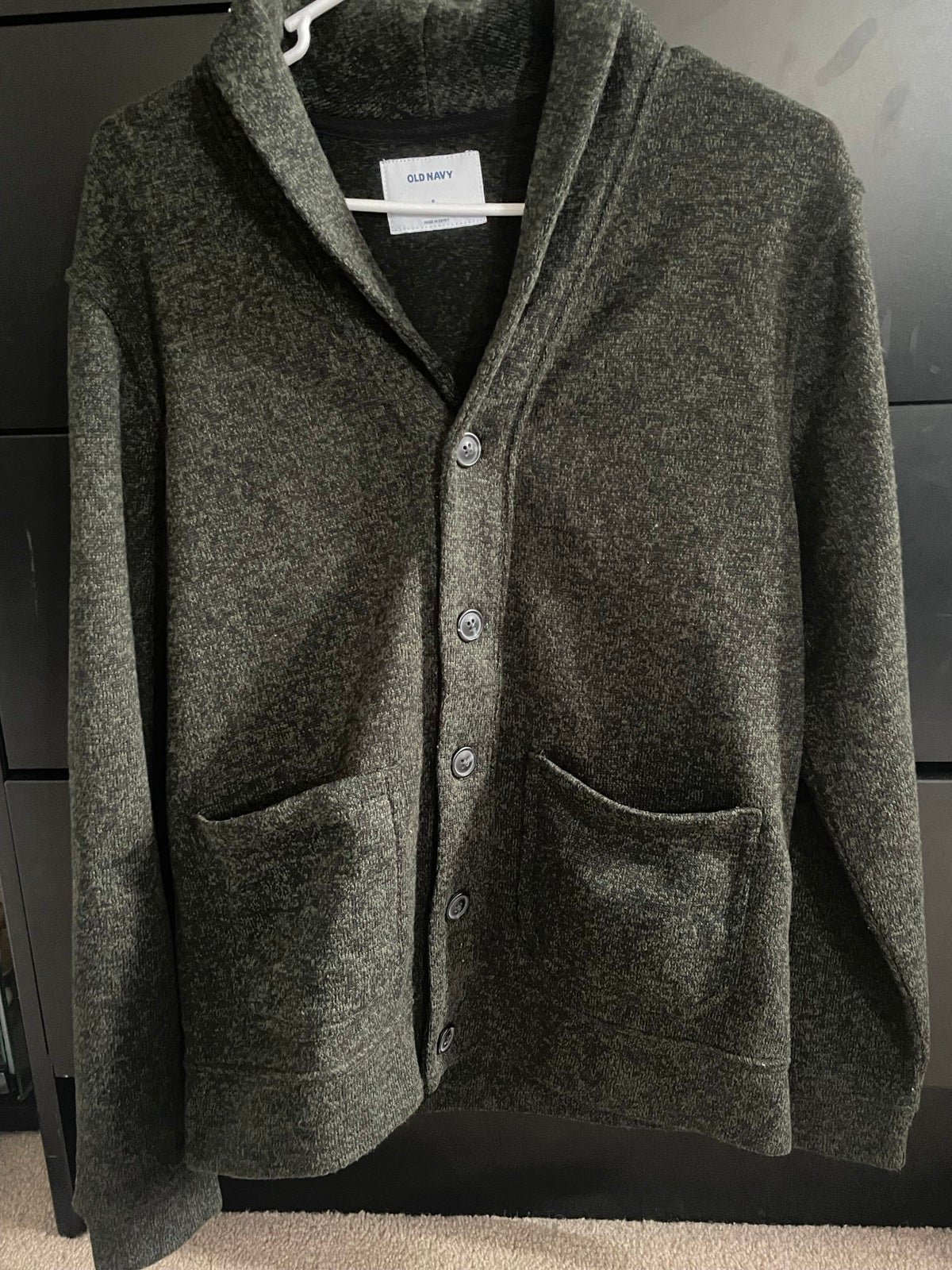 Old Navy Cardigan