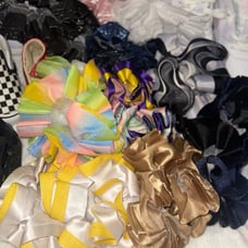 Socks