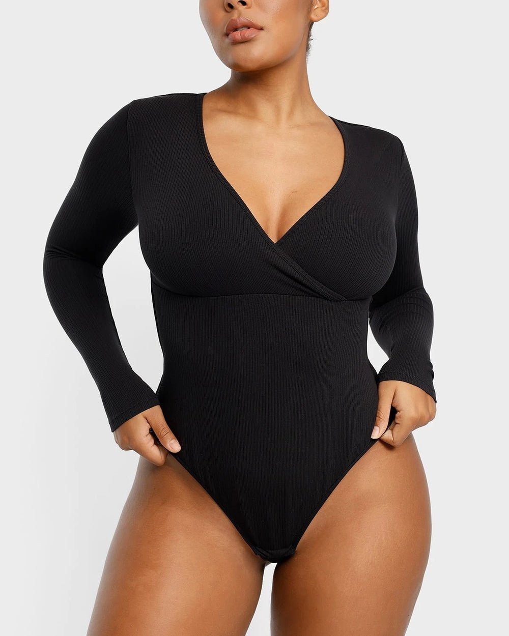 Bodysuit Shapellx XXL