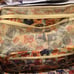 Samantha Brown Weekender City Duffle Bag