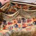 Samantha Brown Weekender City Duffle Bag
