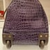 Samantha Brown Weekender City Duffle Bag