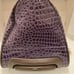 Samantha Brown Weekender City Duffle Bag